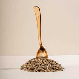 Semillas de Girasol, 100g