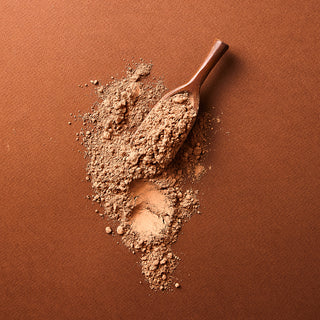 Cacao en Polvo, 200g