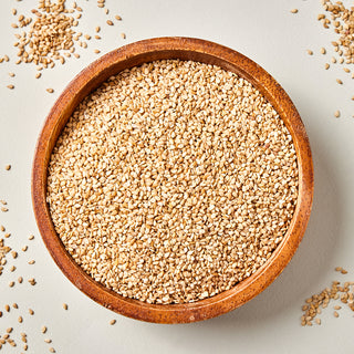 Ajonjolí Integral, 250g