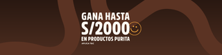 ANIVERSARIO