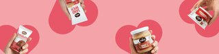 25% OFF POR SAN VALENTIN