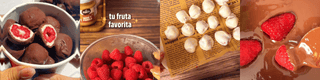 FRANPURITA