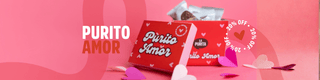 Purito Amor