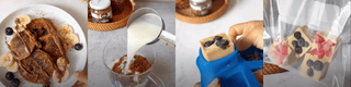 Pancakes express