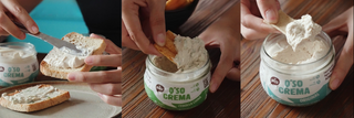 Q'so Crema