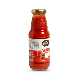 Salsa Waracha, 310g