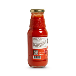 Salsa Waracha, 310g