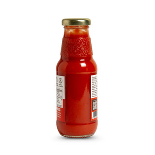 Salsa Waracha, 310g