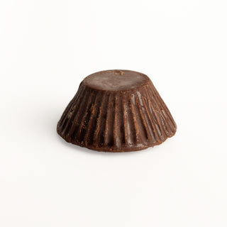 Chocolates con Lúcuma (30 Pack)