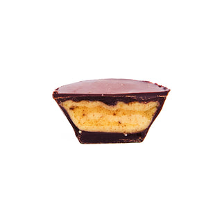Chocolates con Maní (6 Pack)