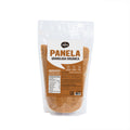 Panela Orgánica Granulada, 1kg