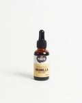 Extracto de Vainilla, 30ml