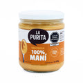 Mantequilla 100% Maní, 410g