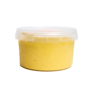 Salsa Huancaína, 500g