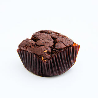 Brownies (8 Pack) - La Purita