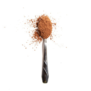 Cacao en Polvo, 200g - La Purita