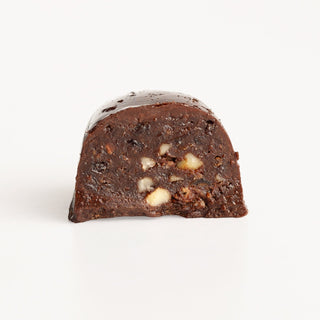 Chocolates con Frutos Secos (5 Pack) - La Purita