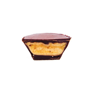 Chocolates con Maní (30 Pack) - La Purita