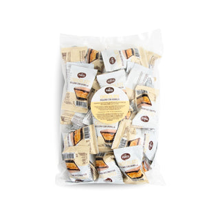 Chocolates con Vainilla (30 Pack) - La Purita