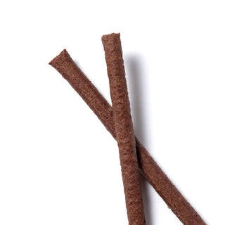 Crisinos de Cacao, 80g - La Purita