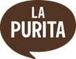 La Purita