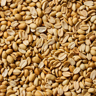 Maní Tostado, 800g - La Purita