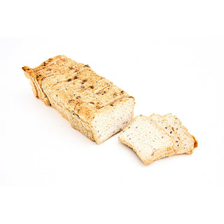 Pan Sin Gluten Multisemillas, 760g - La Purita