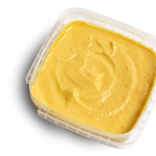 Salsa Huancaína, 200g - La Purita